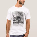 Search for aesop clothing Animals