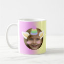Search for kawaii unicorn mugs Funny