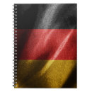 Search for germany flag notebooks Berlin