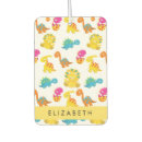 Search for dinosaur car air fresheners For kids