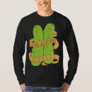 Search for i believe clothing Fan