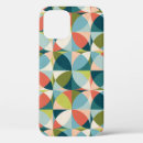 Search for 50s iphone cases Geometric