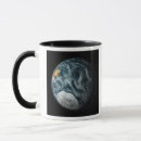 Search for iced earth mugs Global