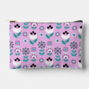 Search for scandinavian accessories Floral