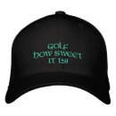 Search for drive hats Sports