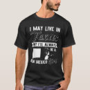 Search for nm tshirts Funny