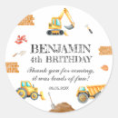 Search for classic trucks stickers 1st birthday