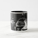 Search for sound effects mugs Fighting sound effect words