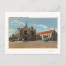 Search for methodist postcards View