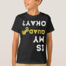 Search for atv tshirts Biker