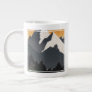 Search for 1930 mugs Vacation