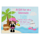 Search for pirate birthday gift bags Treasure chest