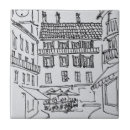 Search for nice tiles Drawing
