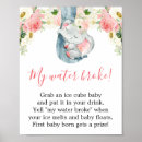 Search for pink elephant baby shower games Little peanut