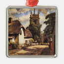 Search for international christmas tree decorations Country