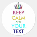 Search for keep stickers Calm