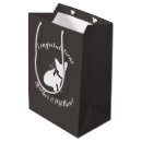 Search for french bulldog gift bags Baby