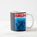 Search for high score mugs Moba