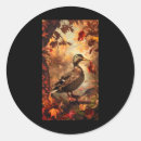 Search for nature scene stickers Outdoors