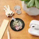 Search for black bat key rings Moon