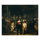 Search for nights watch posters Baroque