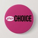 Search for parenthood badges Abortion