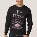 Search for doula clothing Mom