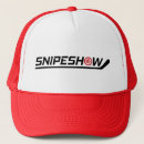 Search for show hats Brand