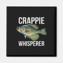 Search for crappie magnets Florida