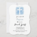 Search for religion invitations Boy