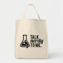 Search for nerdy bags Science