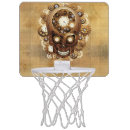 Search for halloween mini basketball hoops vintage