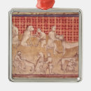 Search for vellum christmas tree decorations Manuscript
