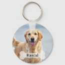 Search for dog lover key rings Create your own