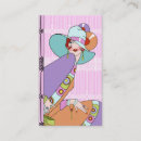Search for 1930s business cards Fashion