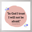 Search for bible posters Wall