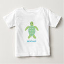 Search for turtle baby clothes Animals