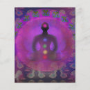 Search for meditate flyers Buddha