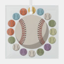 Search for graphic designer christmas tree decorations Circle