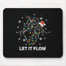 Search for sant mousepads Winter