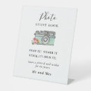 Search for folding camera posters Watercolor