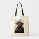 Search for old west bags Cowboy