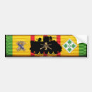 Search for eighth bumper stickers Veteran