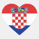 Search for zagreb stickers Souvenir