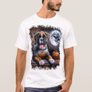 Search for boxer halloween tshirts Wolf