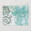 Search for spray postcards Botanical
