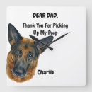 Search for german shepherd art Pets