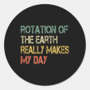 Search for really stickers Nature