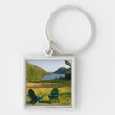 Search for adirondacks key rings Mountain