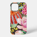 Search for bank iphone cases Pattern